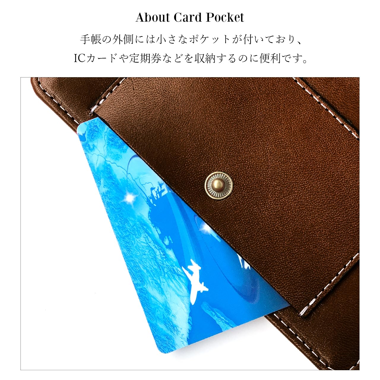 Amazon.co.jp: Google pixel 9a 専用 栃木レザー 本革 手帳型 ケース